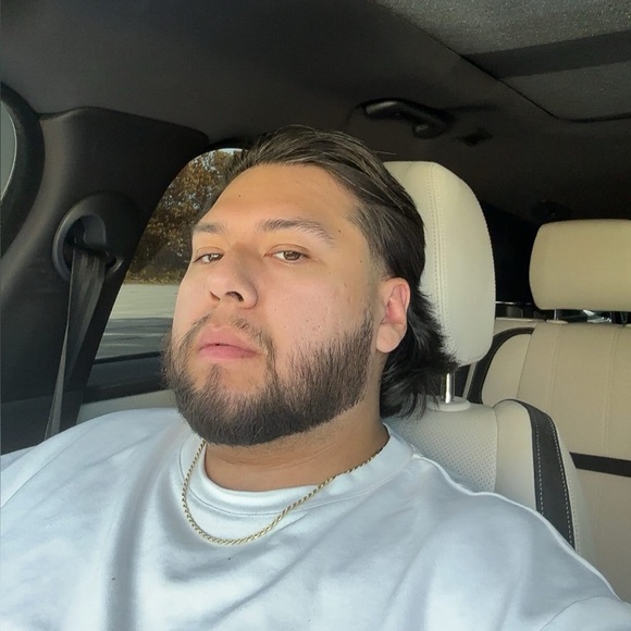 kevinvilla96